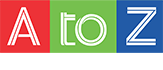 A To Z Print Solution